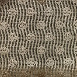 Velours Talisman 10477-02