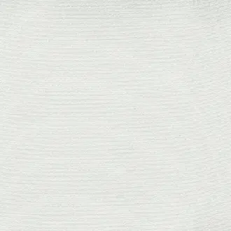 Limpha 30689-001
