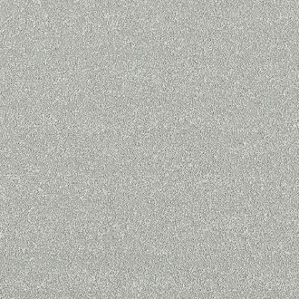 Elements 28203