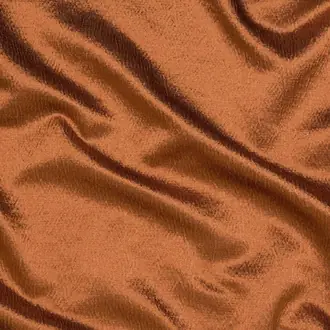 Alchemy Bronze