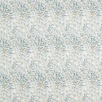 Willow Boughs 227285