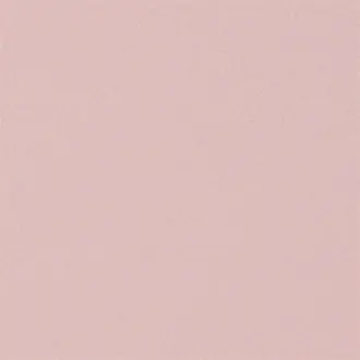 Tiber Eco FDG3269-19