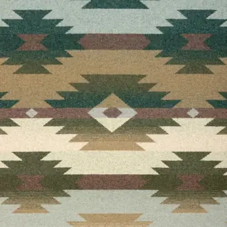 Desert Diamonds 37527-3