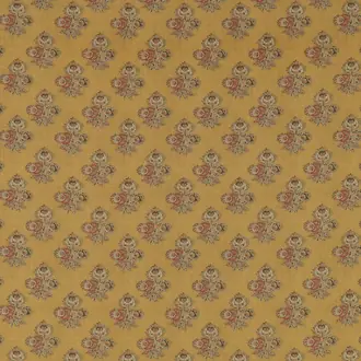 Poppy Paisley BP10823-3