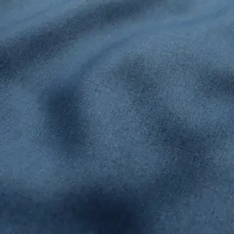 Fiora 28 Denim