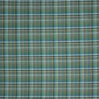 Fyne F8144-05