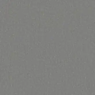 Sottovoce 15527446