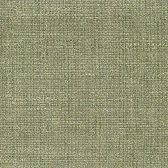 Carlyle F7060-07