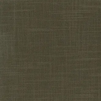 Lamba Chocolate F6090-22