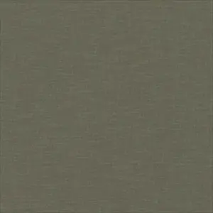 Esprit 2 3315 07 76