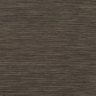 Ansel Z177-16