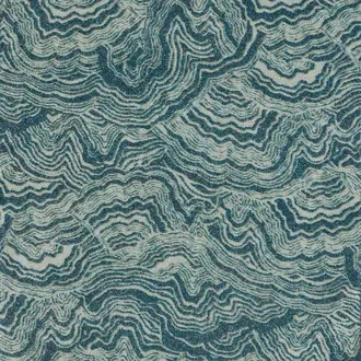 Velours Malachite 10564_70