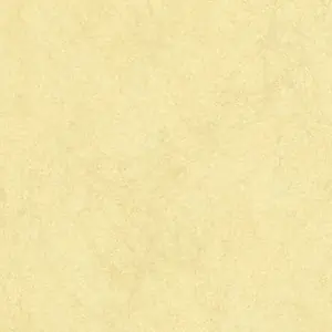 Quartz CW5410-31