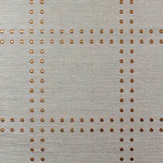 Rivets Copper On Elephant Manila Hemp 5709