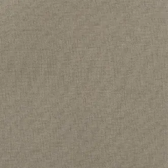 Brera Lino Chestnut F1723-91