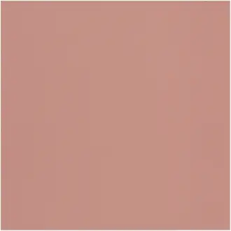 Goma 10040 41 17