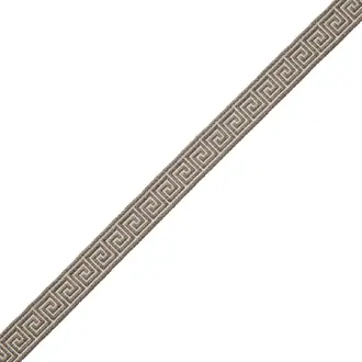 5/8" Aristotle Greek Key 977-36056-603