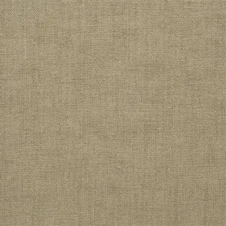 Brera Lino F1723-56