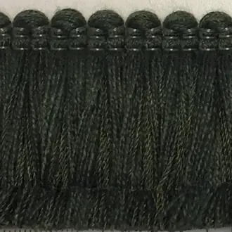 Flofi LCP-5482 006