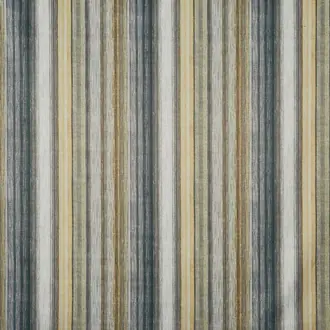 Gradient 2028-506