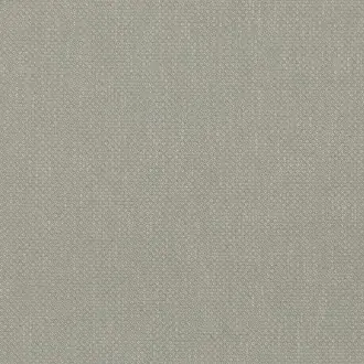 Morley BF10959-615