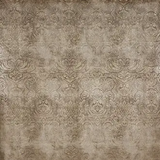 Darjeeling 3976-479