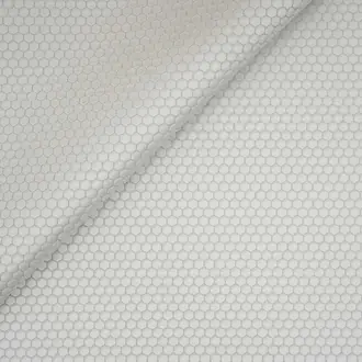 Honeycomb 3852-02