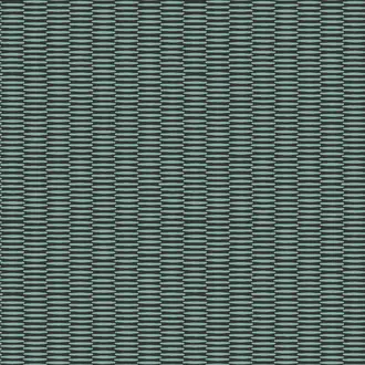 Kente OMB802