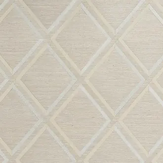 Luxe Lattice 9346