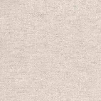 Flax 23046-009