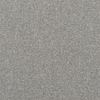 Kinmel FDG3006-11