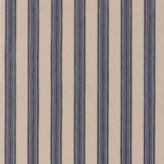Falmouth Stripe FD829-H10