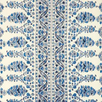 Visan Print 8023108-550