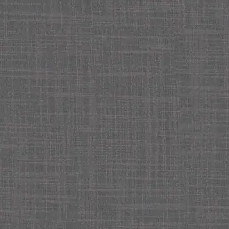 Linear FRL1552