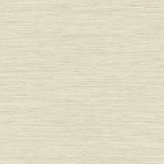 Savannah Grass LS60415