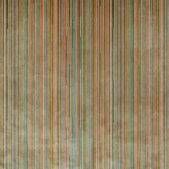 Alvar 12741-32