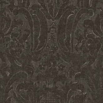 Donnafugata 15506886