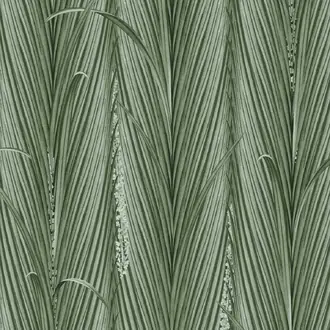 Danube Foliage WP30216