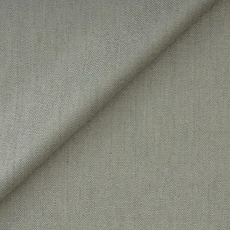 Lucca 3704-06
