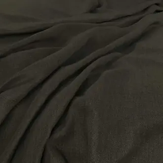 Antique-Linen Bitter