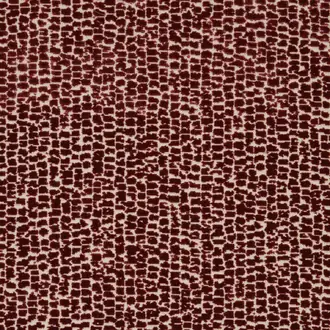 Mandal Claret