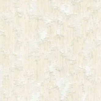 Morten LB-981-01