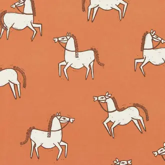 Canter 113253