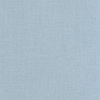 Uni Mat 104016150