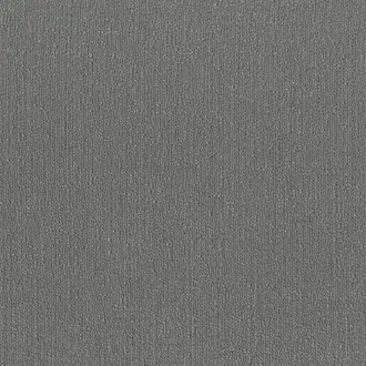 Zeus 30754-010