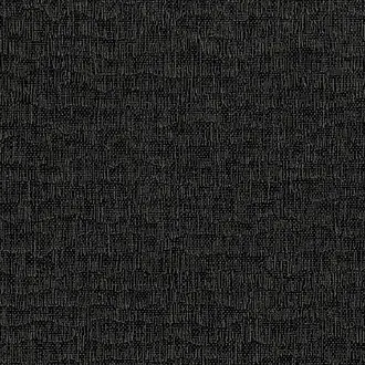 Vinyl Fringe 38102