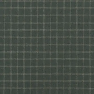 Bute Blue or Green FD749-G107