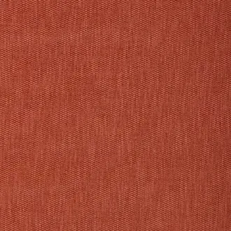 Kirkby Texture 2025135-24