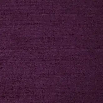 Ballantrae 22 Aubergine