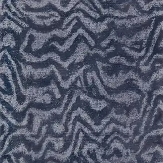 Sillage 55141